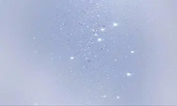상세