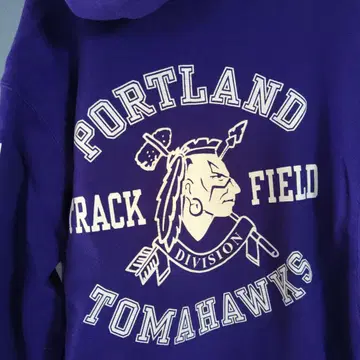 Champion 리버스 위브 버디 별주 XL 후드티