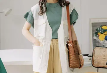 프릭스스토어 시어 미니 베스트