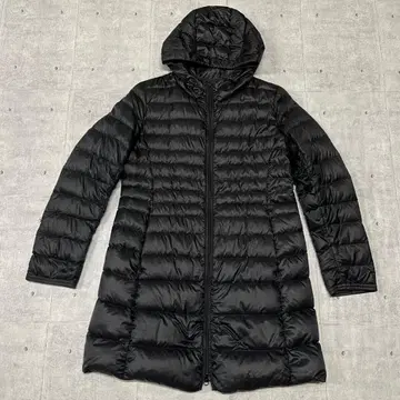 UNIQLO 울트라 라이트 다운 울트라 라이트 다운 조기 4185