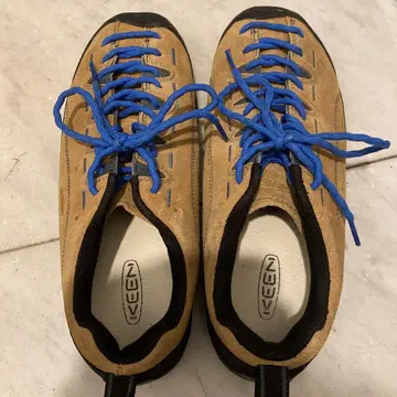 keen 신발 남성용 26.5cm