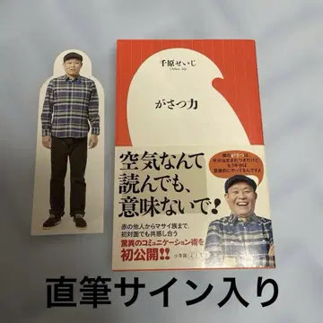 거친 힘