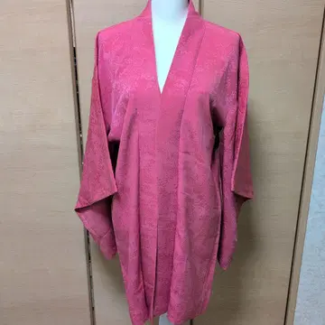 앤티크 겉옷
