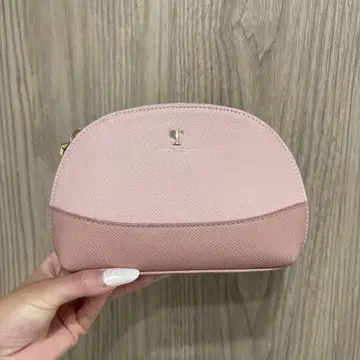 사만다 타바사 파우치
