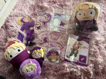 [ 최종 가격 인하 ] 사이토 타카마루 묶음 판매