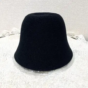 [새상품급] Kastane(카스타네) 메쉬 버킷 햇 모자