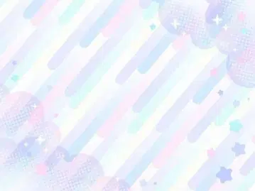 오더 의뢰