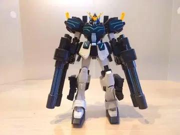 MG 건담 헤비암즈 EW
