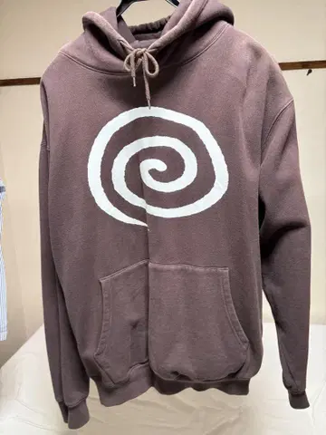 soonerorlater 후디