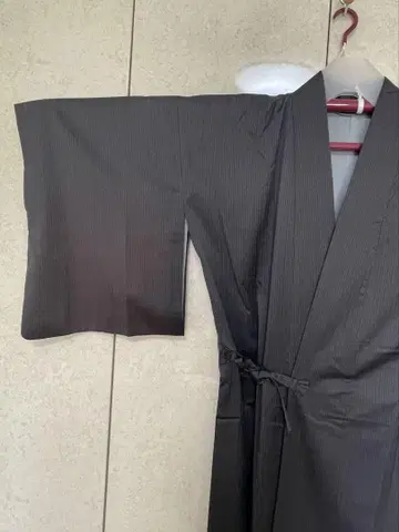 10월 10일까지 게재 예정 롱 기장 핸섬 뷰티한 도중옷 화장 68