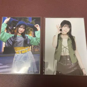 가와무라 유아 SKE48 Karma 혜택
