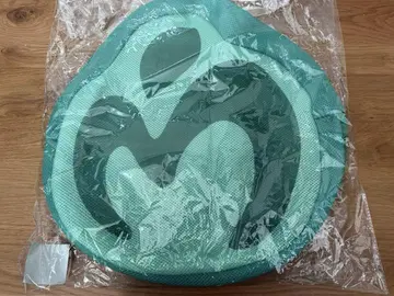 Mrs. GREEN APPLE 10주년 세탁망 L 미개봉 새상품