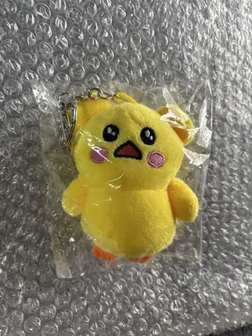 르세라핌 은채