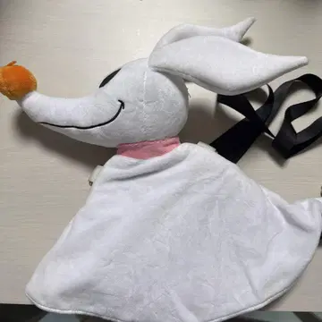 제로 숄더백