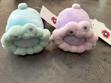 미야쿠미야쿠 파스텔 오테다마 2개 세트