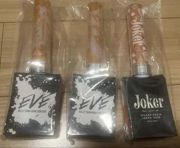초특급 하루 EVE Joker 응원봉