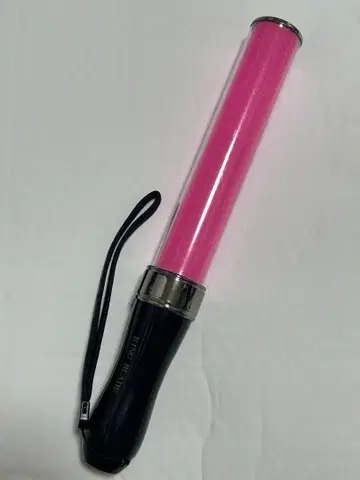 킹 블레이드 핑크 단색 킨블레