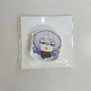별 인도 쇼 고양이 행운 고양이 미니 아크릴 스탠드
