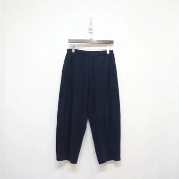 house of lotus (M) 일본제 스트레치 코듀로이 팬츠