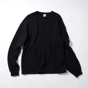 2024AW 동양 엔터프라이즈 GOLD 서멀