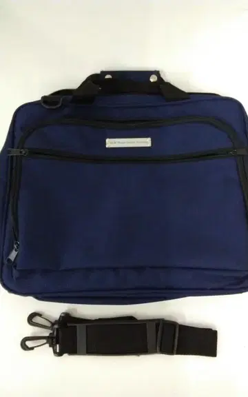 KLM 네덜란드 항공 에어라인 백