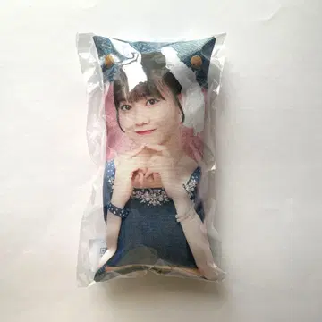 츠바키 팩토리 모바가챠 SR 오노다 사오리