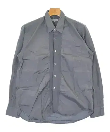 COMME des GARCONS HOMME 캐주얼 셔츠 남성용