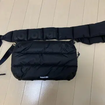 보틀 사코슈 라지