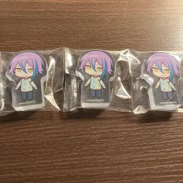 프로세카 코롯토 루이