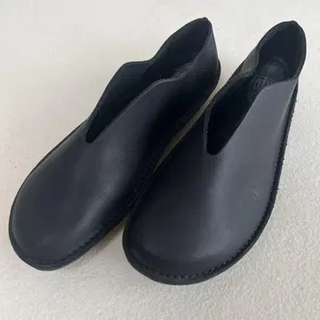LOINTS 23cm (EU36)