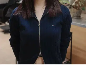 타미힐피거