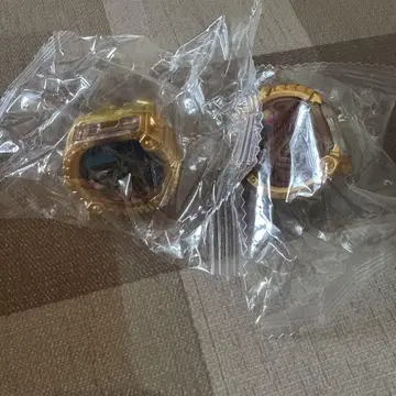 슈퍼전대 히어로 캐릭터 슈퍼전대 반지