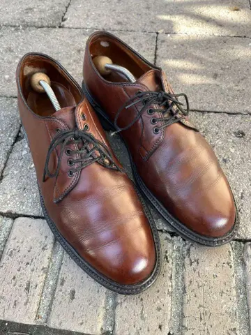 ALDEN 알든 94328 크롬엑셀 10D