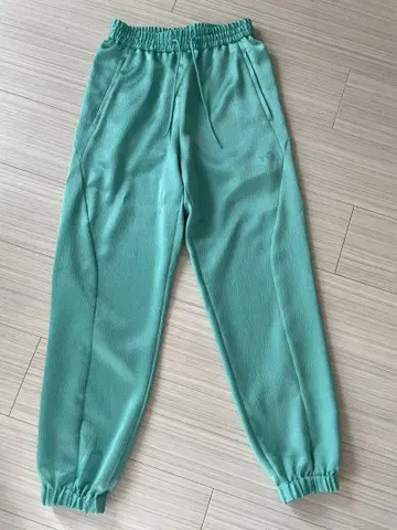 [ 새상품급 ] Y-3 팬츠