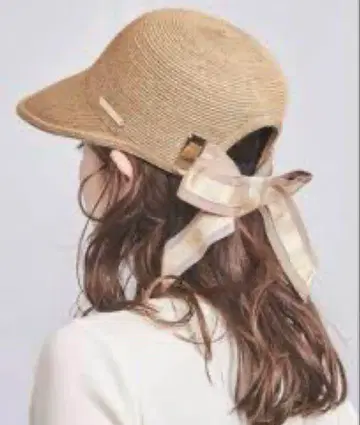 아테나 뉴욕 캡 제넷