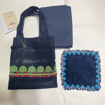 친자와 레이스 만유인력 백 가챠 푸치 타월 챠밍 세일