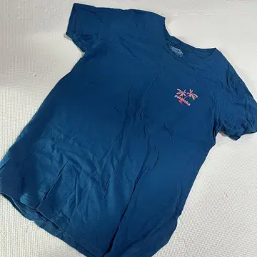 patagonia 파타로하 티셔츠