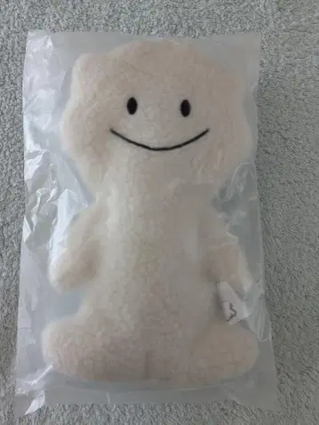 영화 도라에몽의 세계전 운 로봇 플랫 파우치 진구(노비타)의 구름의 왕국