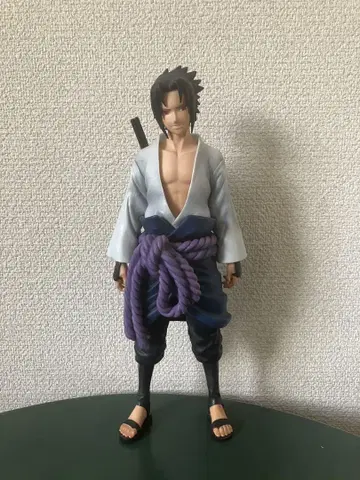 NARUTO 사스케 Grandista