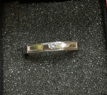 반지 반지 실버 925 액세서리 SILVER