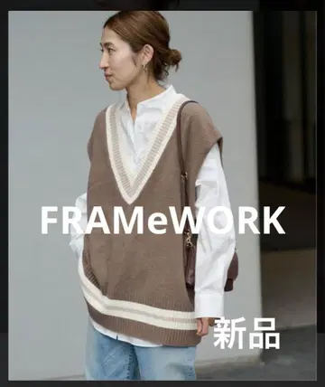 [ FRAMeWORK ] 칠드런 베스트