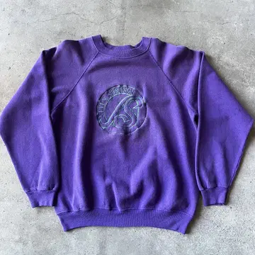 90's sweat