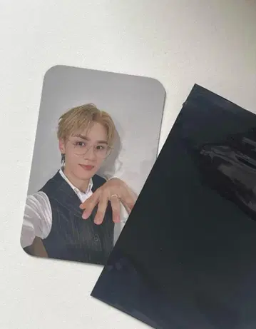 WayV 쿤 kun 콘서트 항저우 vip 입장 혜택 트레이딩 카드