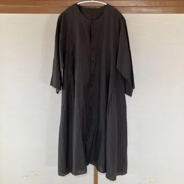요건 레일 튜닉