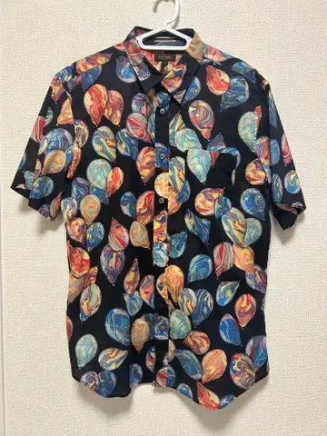 Paul Smith 반팔 셔츠