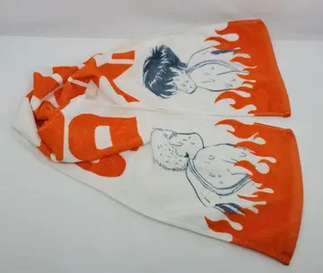 슬램덩크 메라메라 타월 타월