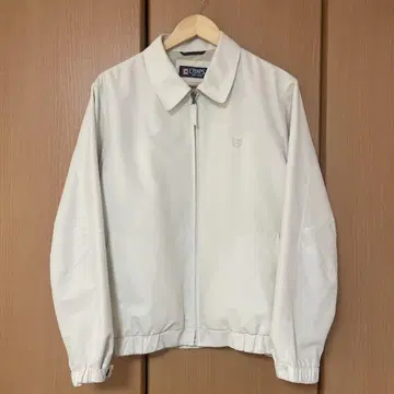 CHAPS 스윙탑 POLO 랄프