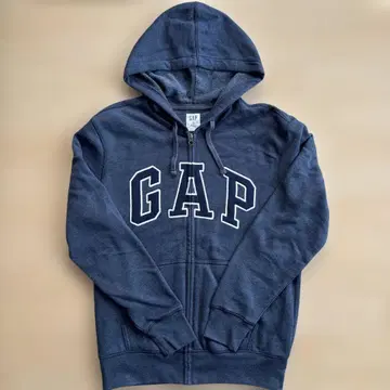갭 GAP 집업 후드티