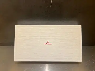 OMEGA 참 5종 세트