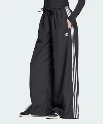 adidas 아디다스 이지 팬츠